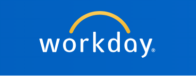 Workday